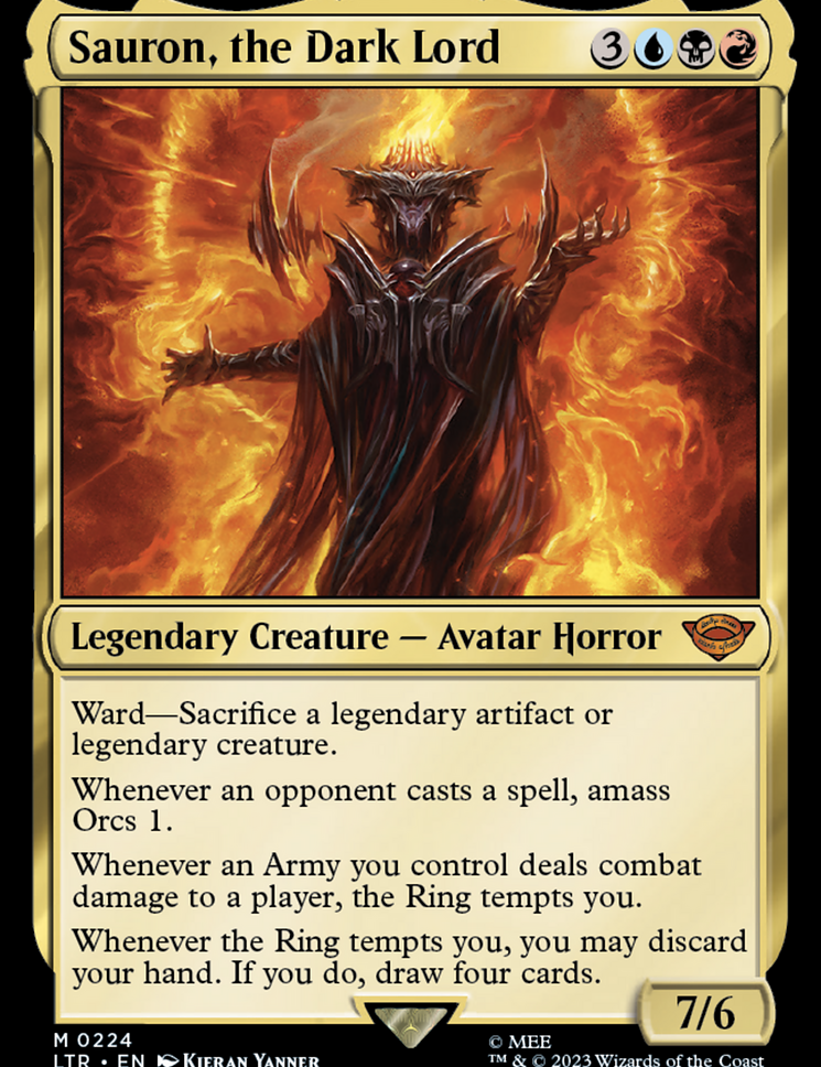 scryfall-034e0929-b2c7-4b5f-94f2-8eaf4fb1a2a1.png