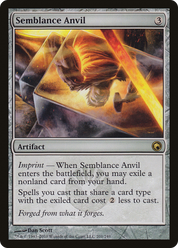 scryfall-0380b46d-1660-404d-9d11-705d8809ea46.png