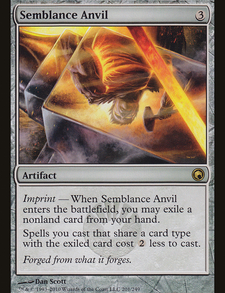 scryfall-0380b46d-1660-404d-9d11-705d8809ea46.png