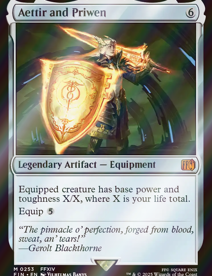 scryfall-038710ca-c756-4e66-a9de-278e676c9f5b-foil.png