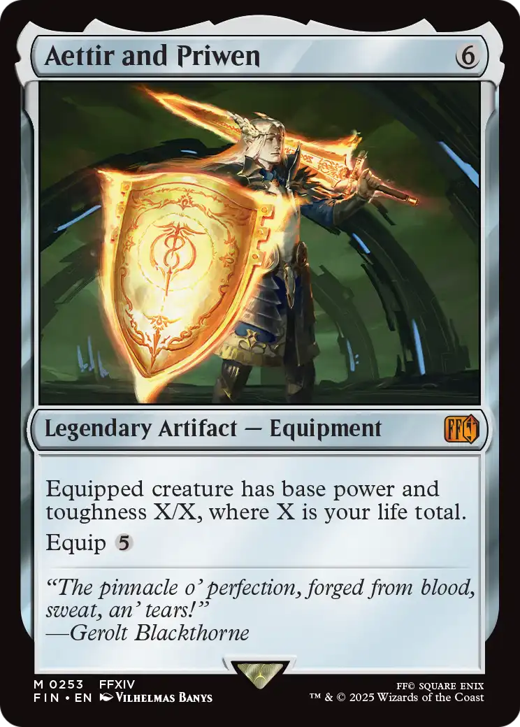 scryfall-038710ca-c756-4e66-a9de-278e676c9f5b.png