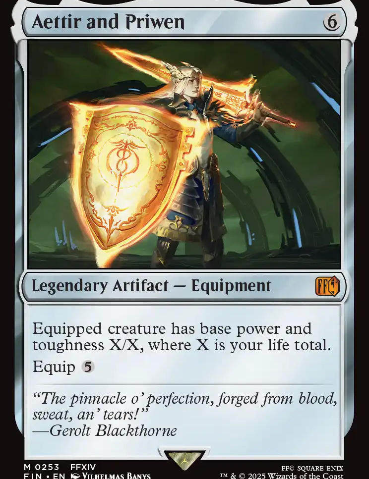 scryfall-038710ca-c756-4e66-a9de-278e676c9f5b.png