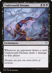 scryfall-03919c86-1c4a-43b0-a2db-54ca6ae1ac57.png