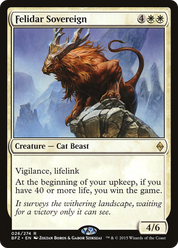 scryfall-039499c3-0b35-4e8e-b0c9-bdf0b4cd90d5.png
