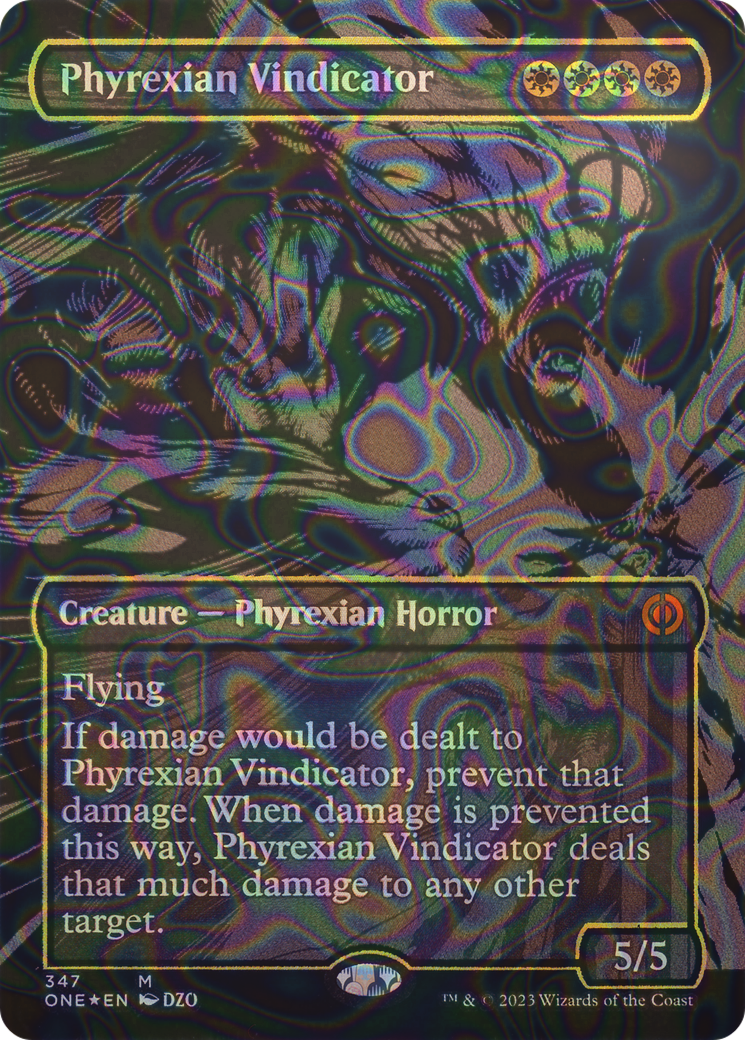 scryfall-03a8bb65-07b7-462a-9bbb-0f48cb872b43-foil.png