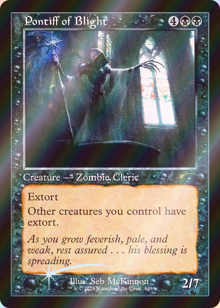 scryfall-03b34286-9e5e-42fc-ae1d-3eb71fcd8297-foil.png