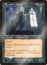 scryfall-03b34286-9e5e-42fc-ae1d-3eb71fcd8297-foil.png