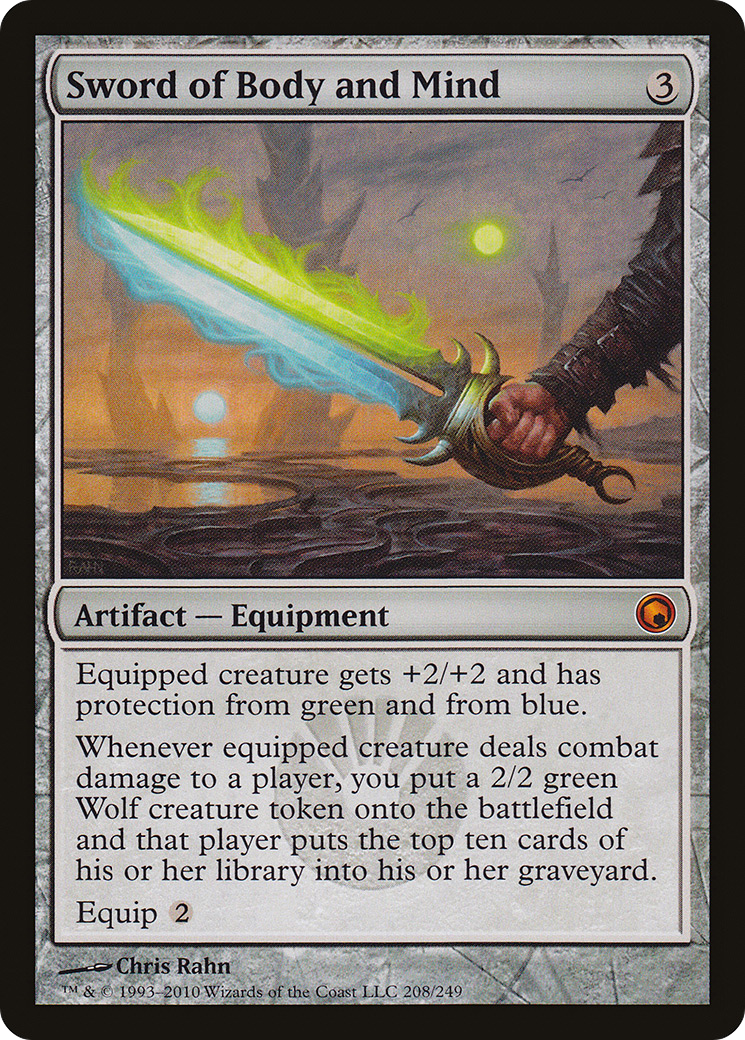 scryfall-03cc5caf-b2d7-4211-a1a4-f0ad6e70e3f4.png