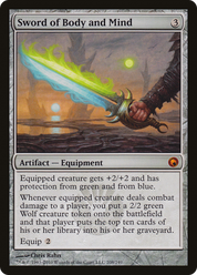 scryfall-03cc5caf-b2d7-4211-a1a4-f0ad6e70e3f4.png