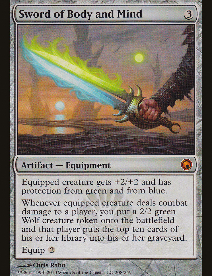 scryfall-03cc5caf-b2d7-4211-a1a4-f0ad6e70e3f4.png