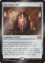 scryfall-0415cc0e-979e-42cc-a56d-88d13153a7de-foil.png
