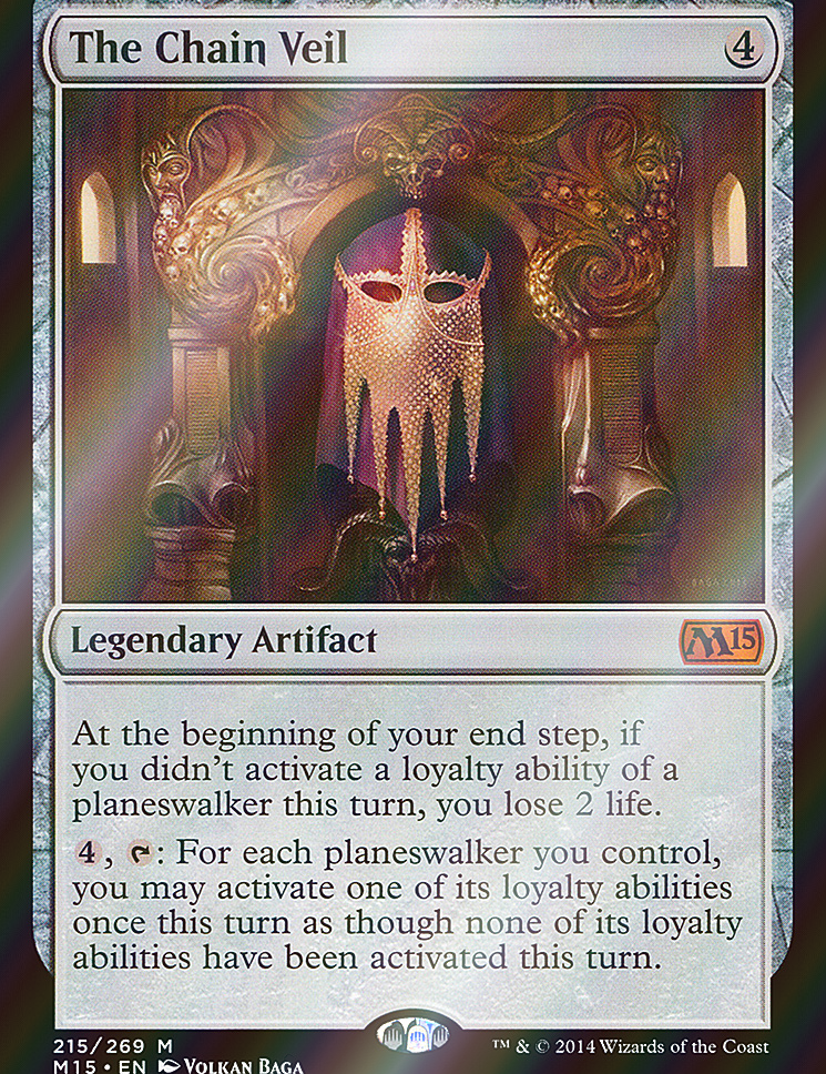 scryfall-0415cc0e-979e-42cc-a56d-88d13153a7de-foil.png