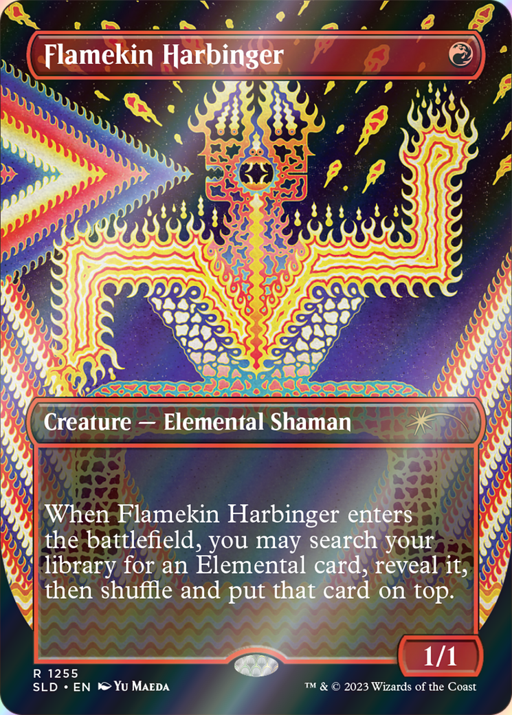 scryfall-0420119f-a25b-44c7-b82f-51d05dfd94c5-foil.png