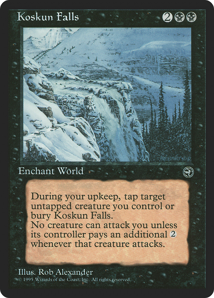 scryfall-04292a4e-8910-4911-a76d-4f2c3e15da33.png