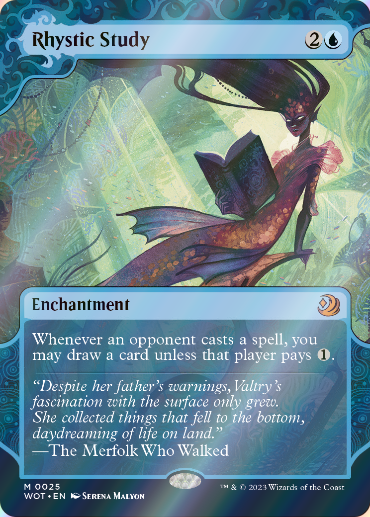 scryfall-043b2d30-a40f-4d47-933b-80544512f9c2-foil.png