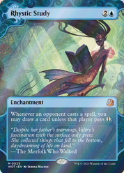 scryfall-043b2d30-a40f-4d47-933b-80544512f9c2-foil.png