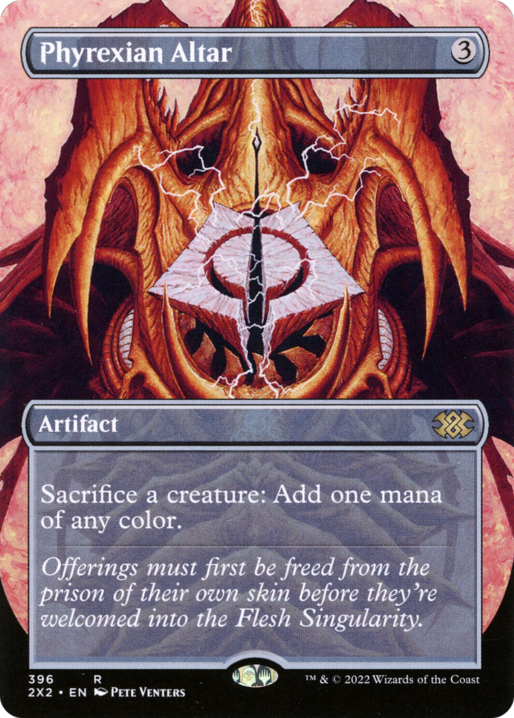 scryfall-043de2ce-9ee9-414f-9385-6e5260173988.png