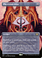 scryfall-043de2ce-9ee9-414f-9385-6e5260173988.png
