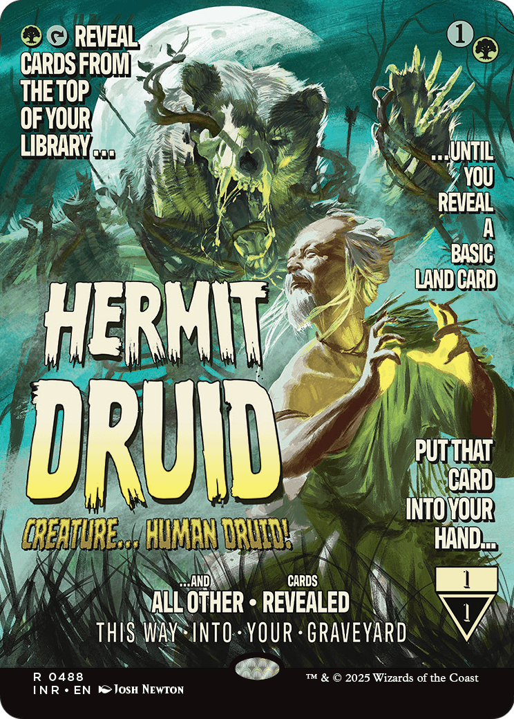 scryfall-0458d66b-02f4-4a39-b905-b2951633a338.png
