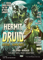 scryfall-0458d66b-02f4-4a39-b905-b2951633a338.png