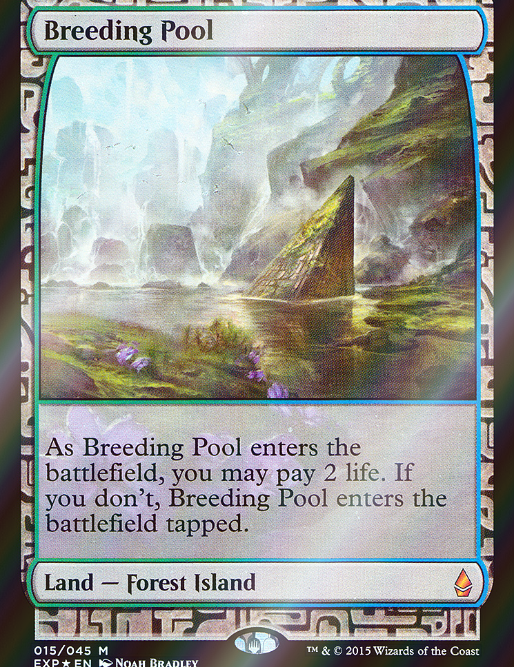 scryfall-045d22eb-b291-4bbe-b468-32bdf8b6eba6-foil.png