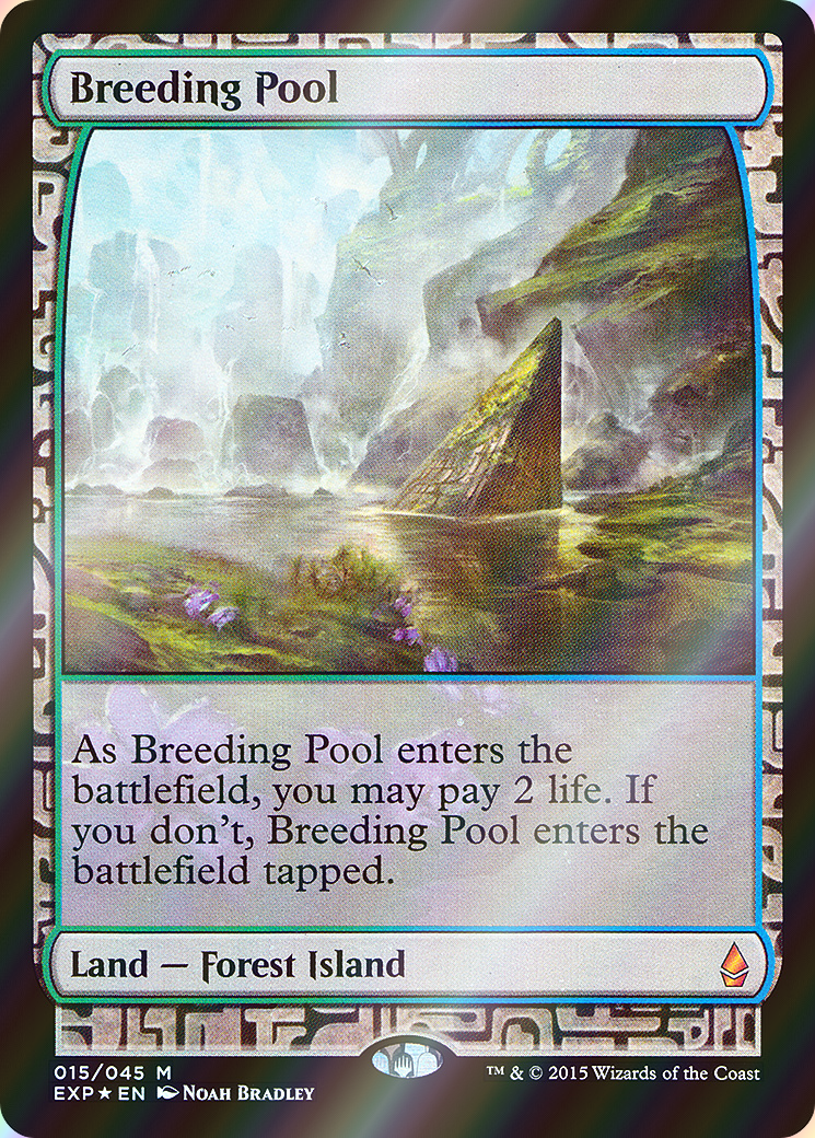 scryfall-045d22eb-b291-4bbe-b468-32bdf8b6eba6-foil.png