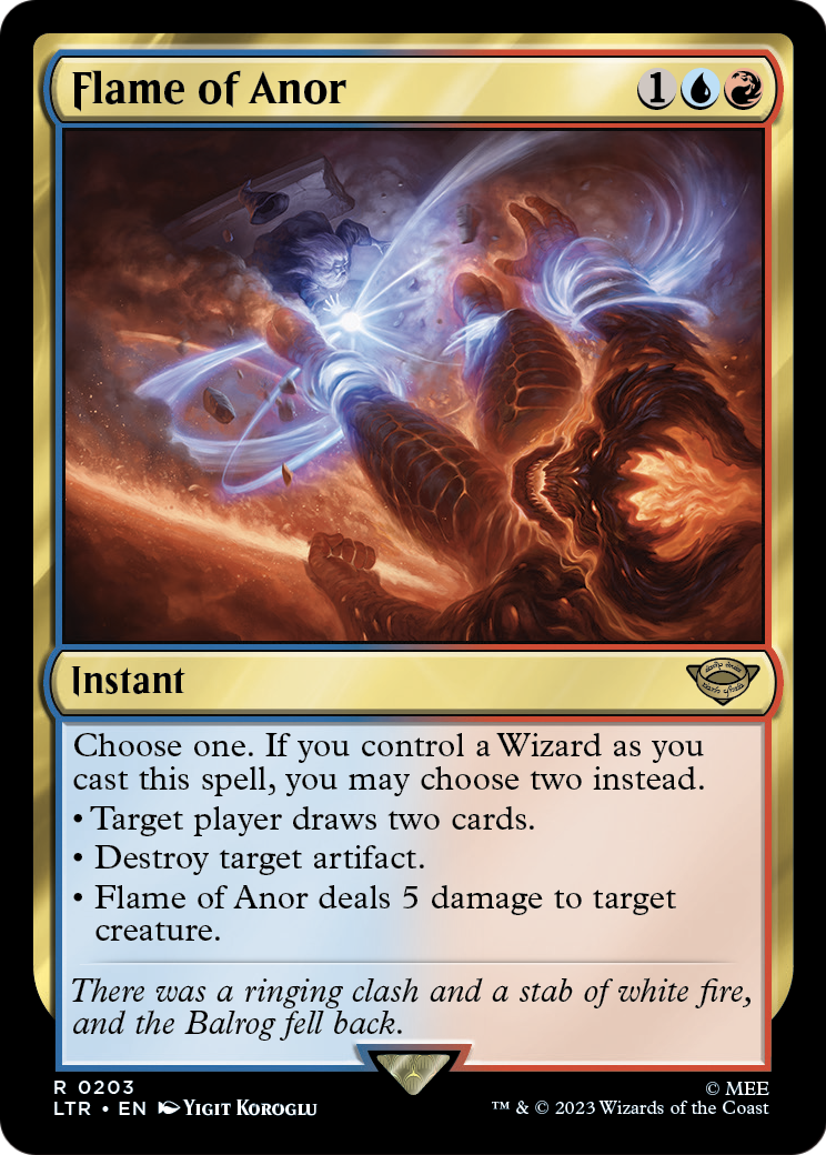 scryfall-04779a7e-b453-48b9-b392-6d6fd0b8d283.png