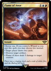 scryfall-04779a7e-b453-48b9-b392-6d6fd0b8d283.png