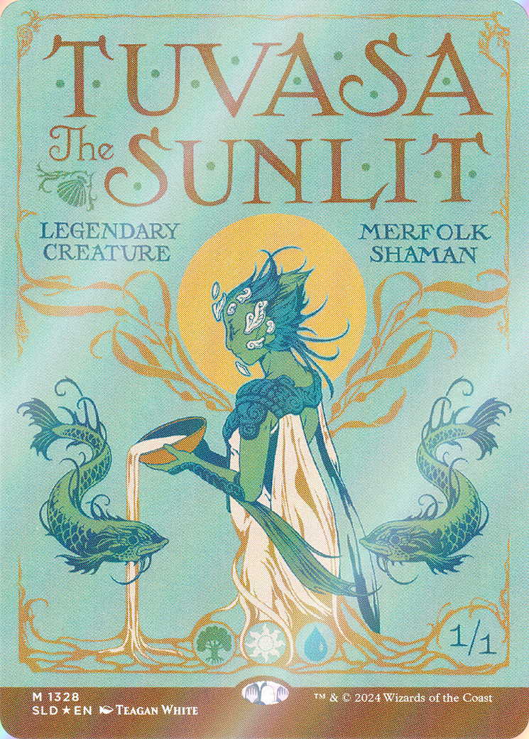 scryfall-048ddb71-e9ea-4f11-9b8a-c53961cf3a2c-foil.png