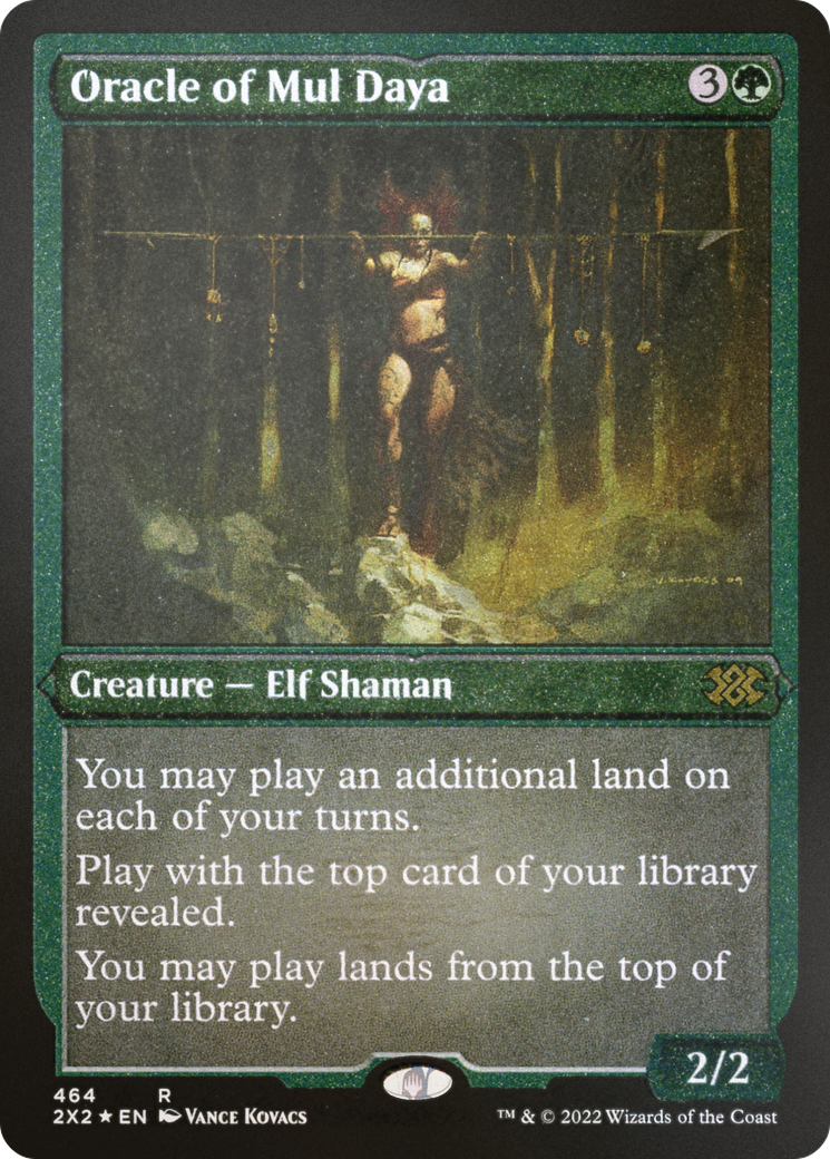 scryfall-048fdbc1-4180-493c-8e99-5bee56647080-foil.png
