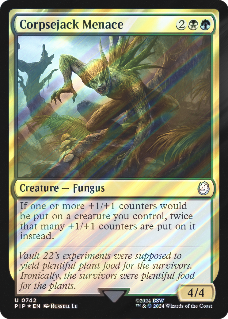 scryfall-049a7300-b2ce-4889-94a2-0b6ea823b575-foil.png