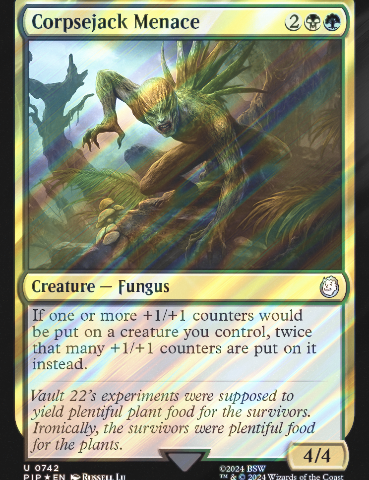 scryfall-049a7300-b2ce-4889-94a2-0b6ea823b575-foil.png