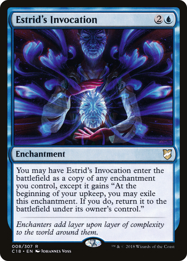 scryfall-04c01143-f7fc-4874-87fd-59d1432c2bbb.png