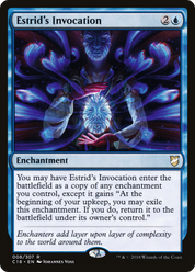 scryfall-04c01143-f7fc-4874-87fd-59d1432c2bbb.png