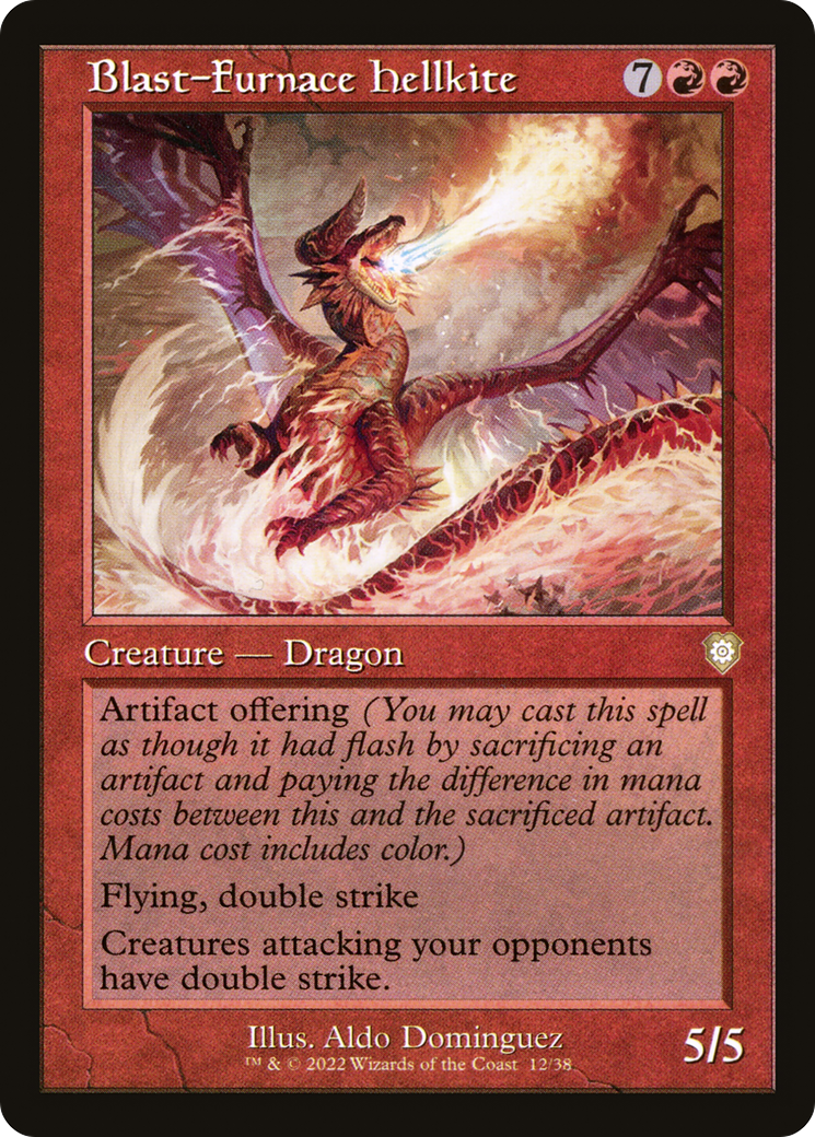 scryfall-04c349f2-69b1-48dd-a547-f2b55f542700.png