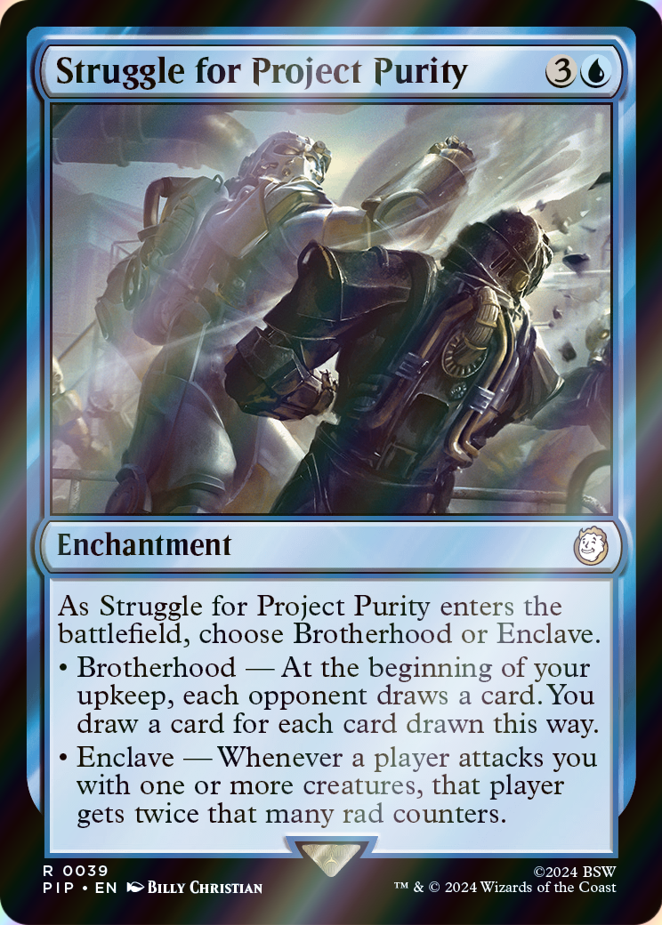 scryfall-04c60155-9337-4ea2-b9a2-5b72d96743ff-foil.png