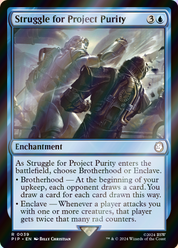 scryfall-04c60155-9337-4ea2-b9a2-5b72d96743ff-foil.png
