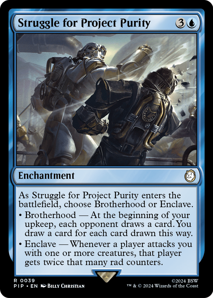 scryfall-04c60155-9337-4ea2-b9a2-5b72d96743ff.png