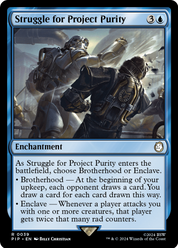 scryfall-04c60155-9337-4ea2-b9a2-5b72d96743ff.png