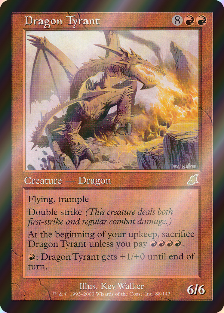 scryfall-04d1a29b-af80-4f9a-881b-ef7374ecbce1-foil.png