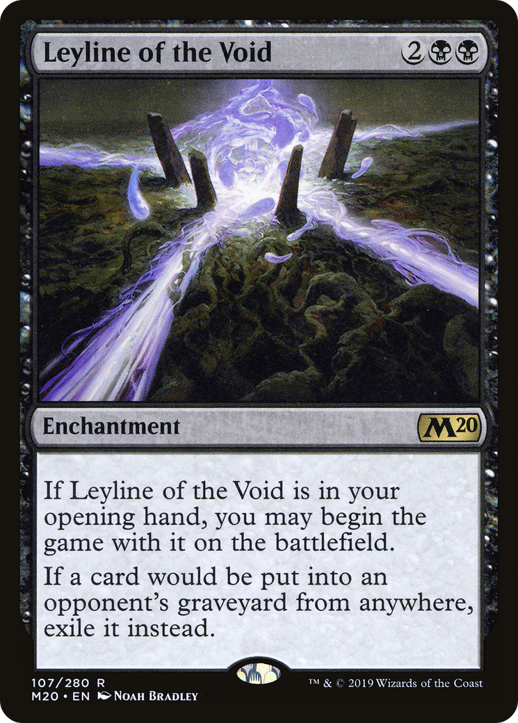scryfall-04d5d429-e0c6-42cc-a477-da7dabb1c295.png