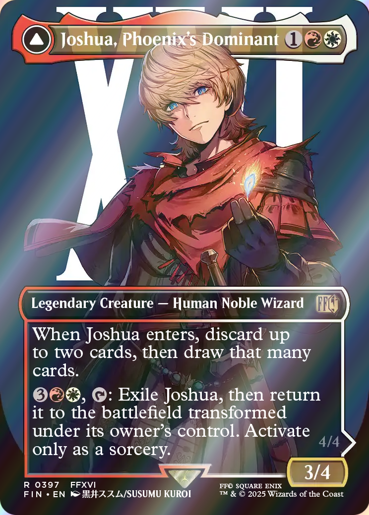 scryfall-04dd9ad9-eab2-447c-b065-078a0b184519-foil.png