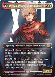 scryfall-04dd9ad9-eab2-447c-b065-078a0b184519-foil.png