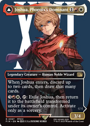 scryfall-04dd9ad9-eab2-447c-b065-078a0b184519.png