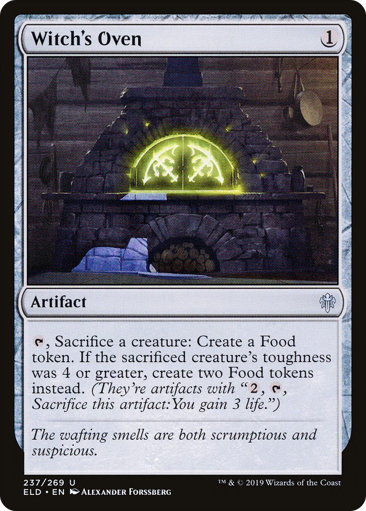 scryfall-04ef8493-d986-45f8-a718-617b028f7ad4.png