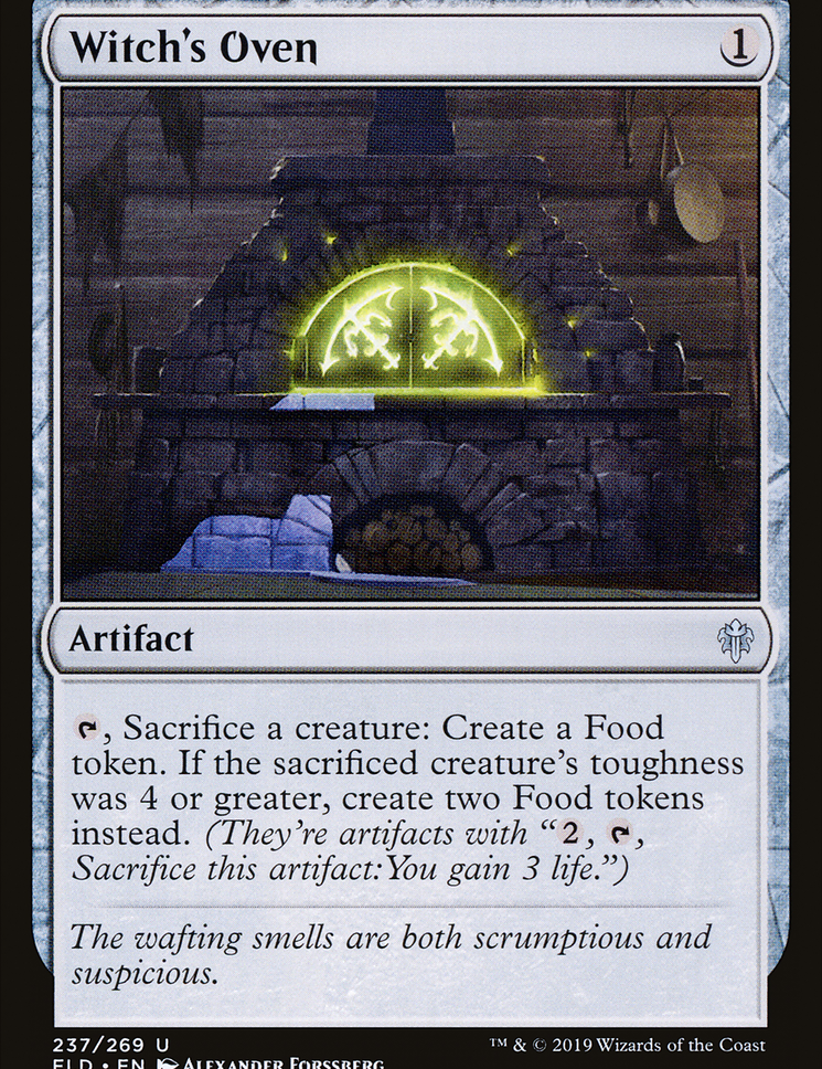 scryfall-04ef8493-d986-45f8-a718-617b028f7ad4.png