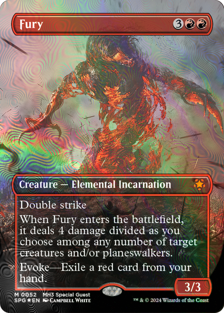 scryfall-0507c8ea-3478-494f-985f-cdff385f77e2-foil.png