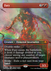 scryfall-0507c8ea-3478-494f-985f-cdff385f77e2-foil.png