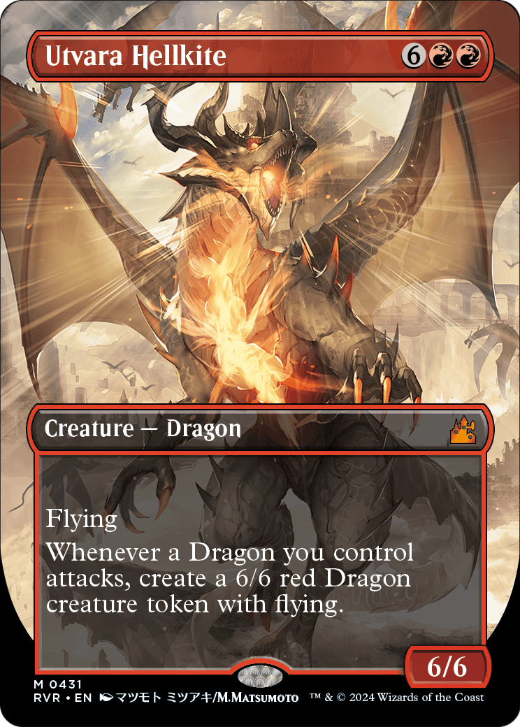 scryfall-05145c58-8317-4629-8573-9dff02e62c94.png