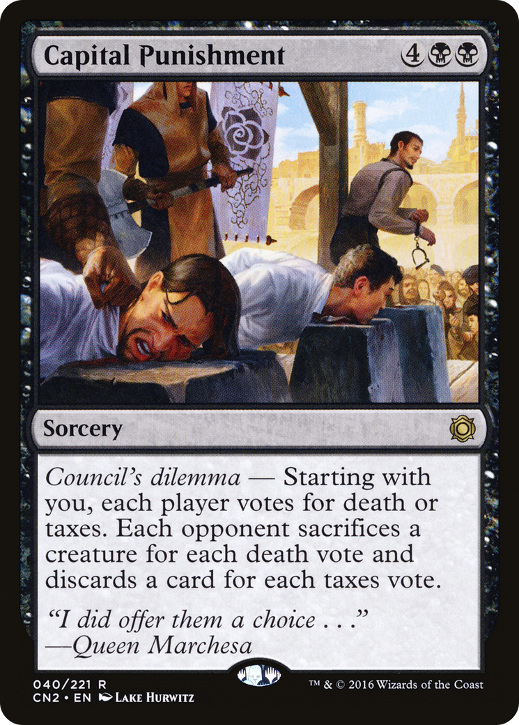 scryfall-051830bb-1baa-4c11-9177-efcd908fbcaf.png